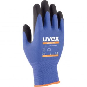 Uvex-60027-Athletic-Lite-Montaj-Eldiveni